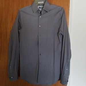 Express Dress Shirt 1MX